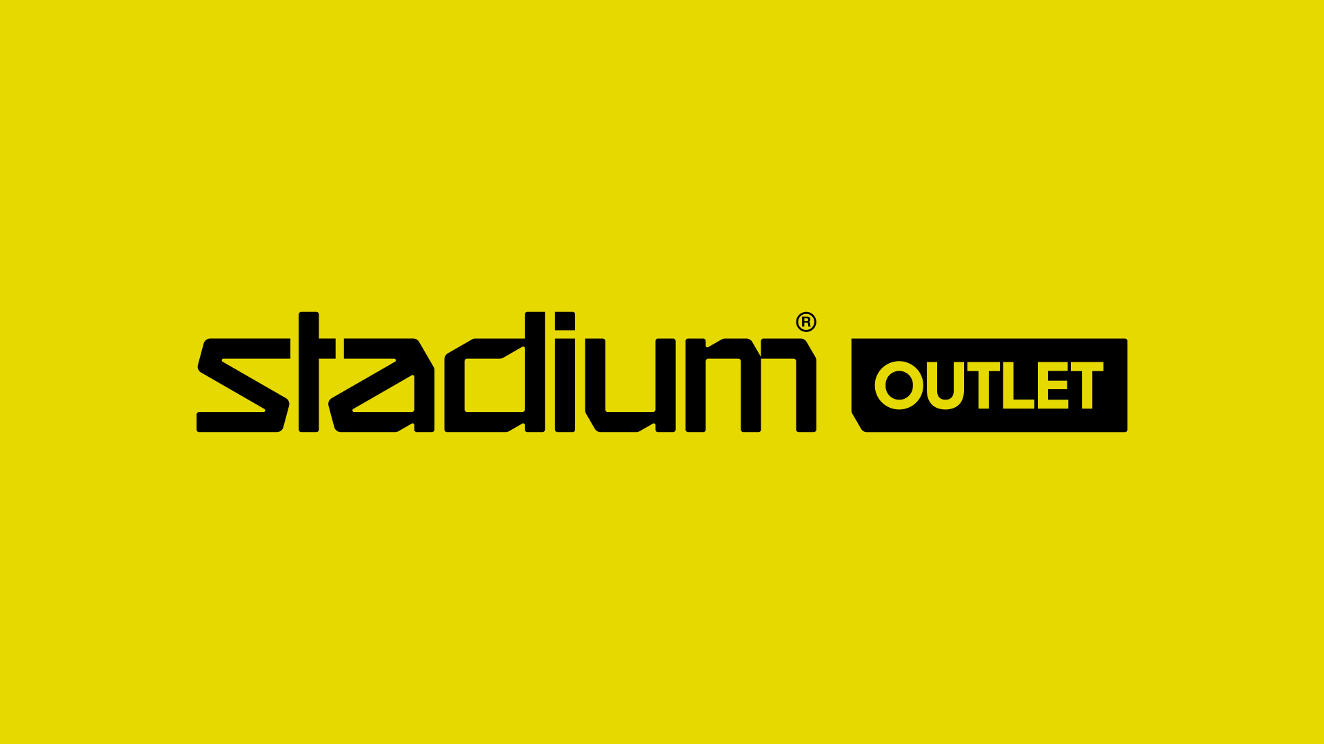 www.stadiumoutlet.se