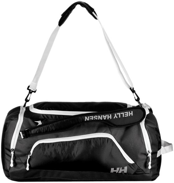 urban racing spirit large backpack