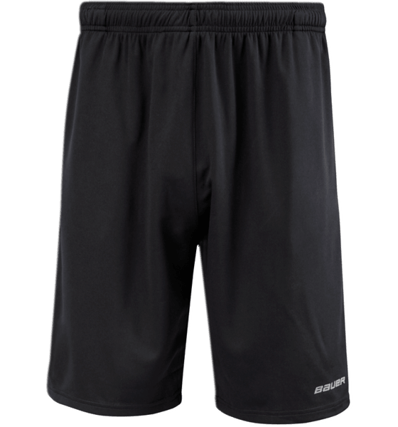 
BAUER, 
CORE ATHLETIC SHORTS SR, 
Detail 1
