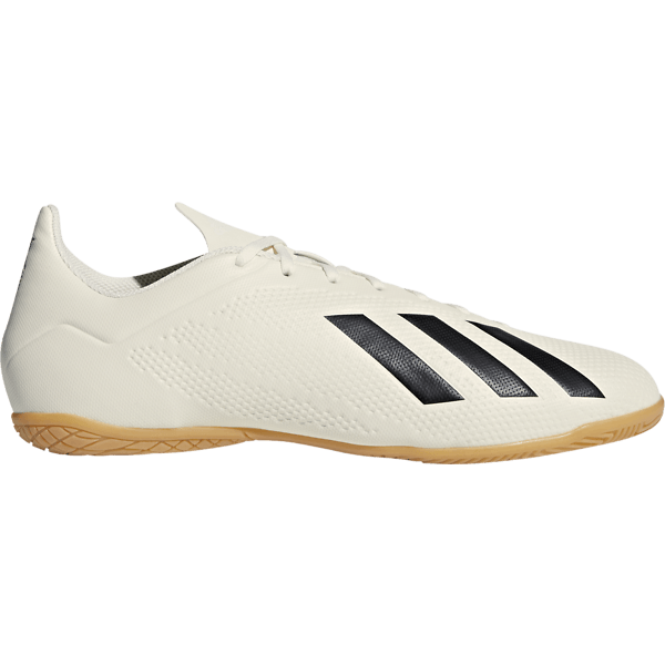 adidas so tiro 17 pnt sr