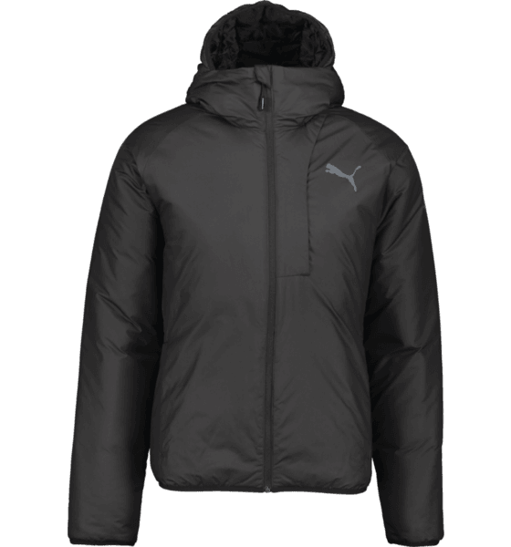 columbia fireside fleece jacket