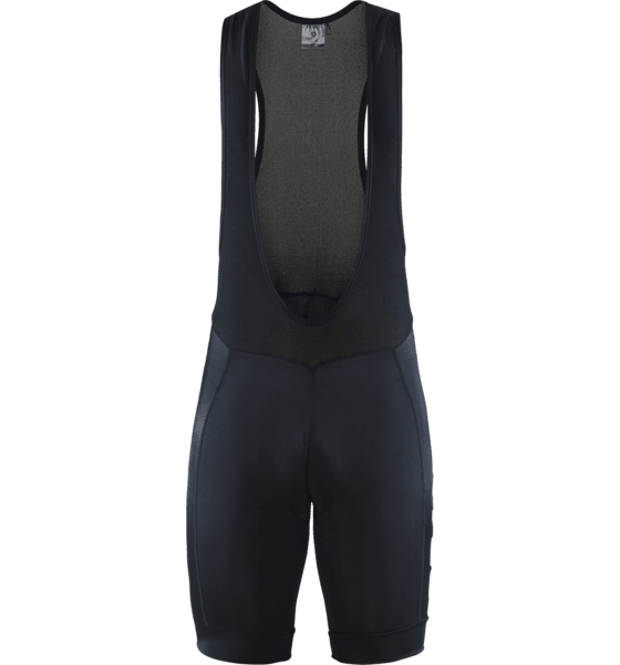 craft adopt bib shorts