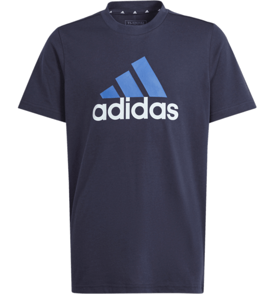 
ADIDAS, 
BL 2 TEE JR, 
Detail 1
