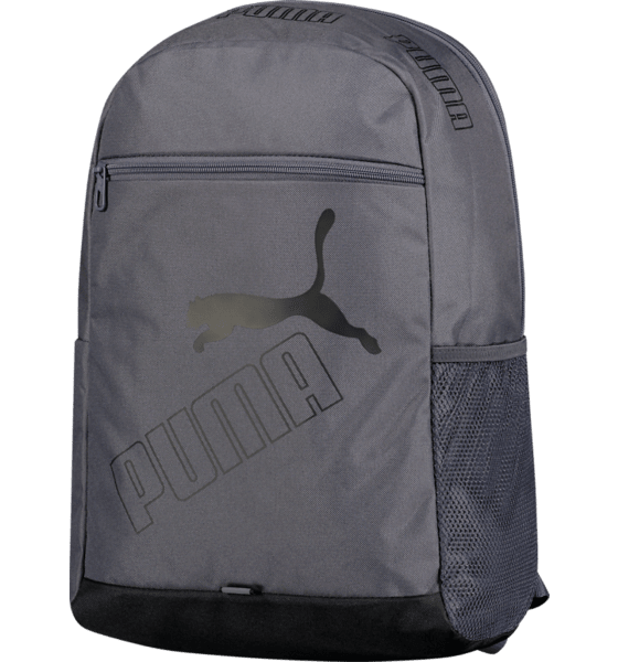 
PUMA, 
PUMA PHASE BACKPACK, 
Detail 1
