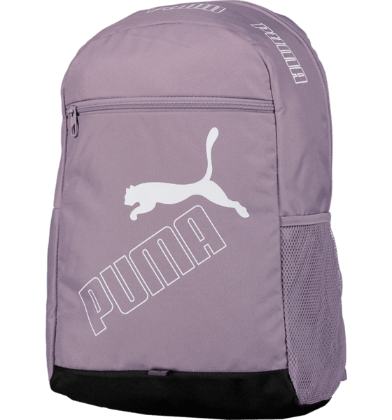 
PUMA, 
PUMA PHASE BACKPACK, 
Detail 1
