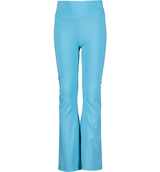 
ICONIC, 
FLARE PANT G JR, 
Detail 1
