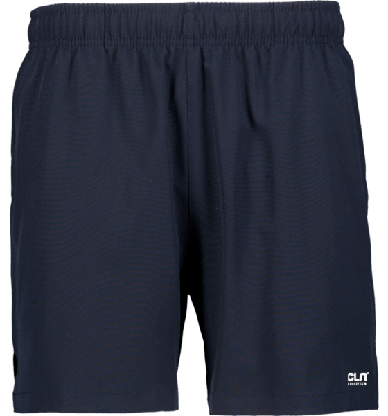 
CLN ATHLETICS, 
ACTIVE STRETCH SHORTS M, 
Detail 1
