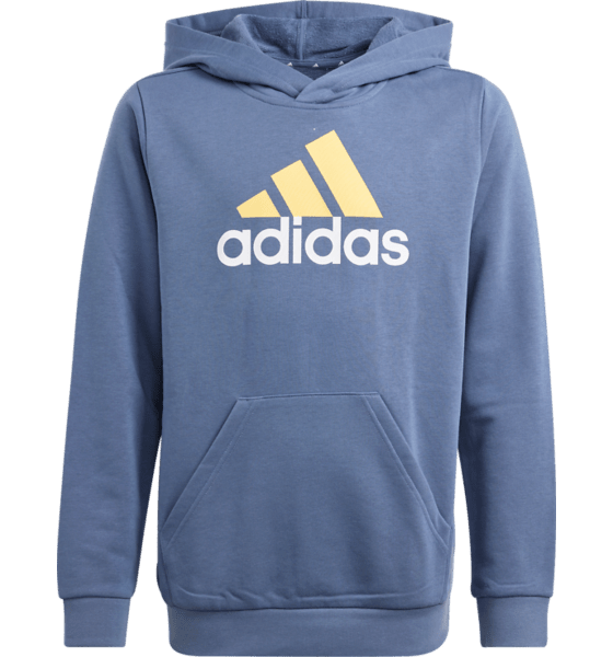 
ADIDAS, 
U BL 2 HOODIE, 
Detail 1
