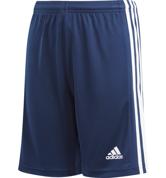 
ADIDAS, 
SQUAD 21 SHORTS Y JR, 
Detail 1
