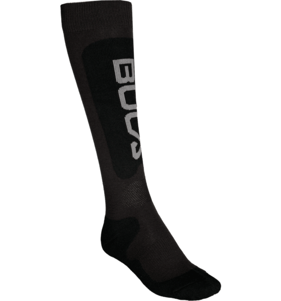 
BULA, 
1P BASE SKI SOCK U, 
Detail 1
