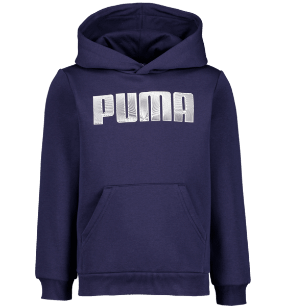 
PUMA, 
MM HOOD JR, 
Detail 1
