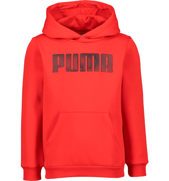 
PUMA, 
MM HOOD JR, 
Detail 1
