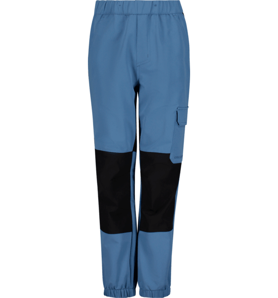 
CROSS SPORTSWEAR, 
STRETCH PANT JR, 
Detail 1
