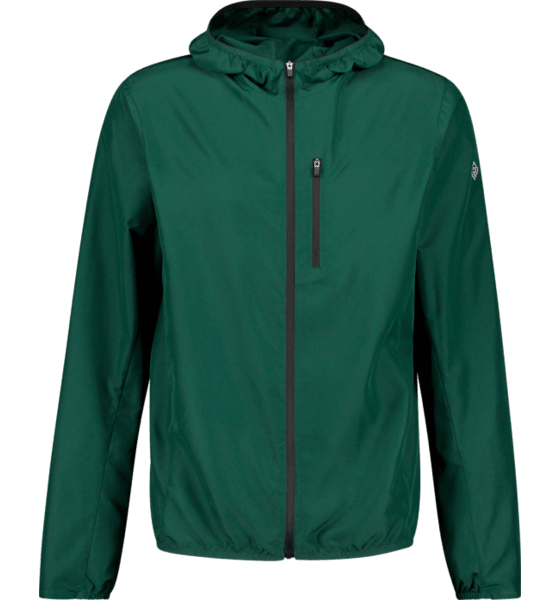 
RONHILL, 
RUN WIND JKT M, 
Detail 1
