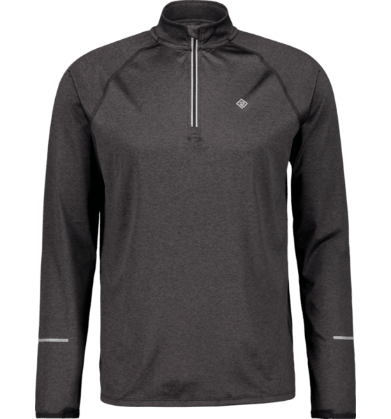 
RONHILL, 
SO RUN HALF ZIP M, 
Detail 1
