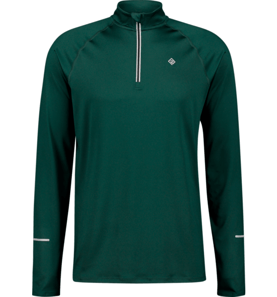 
RONHILL, 
SO RUN HALF ZIP M, 
Detail 1
