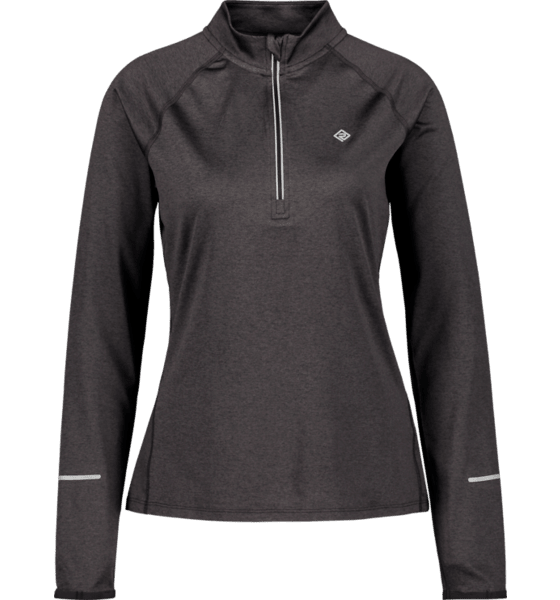 
RONHILL, 
SO RUN HALF ZIP W, 
Detail 1
