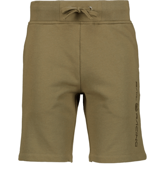 
SAIL RACING, 
BOWMAN SWEAT SHORTS M, 
Detail 1
