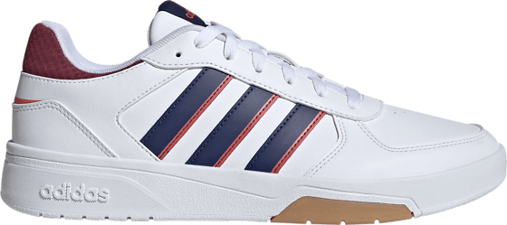 
ADIDAS, 
COURTBEAT, 
Detail 1
