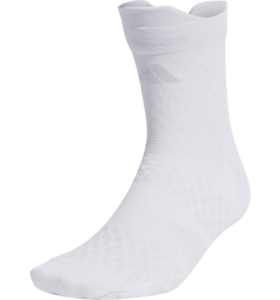 
ADIDAS, 
RUNx4D SOCK 1PP, 
Detail 1
