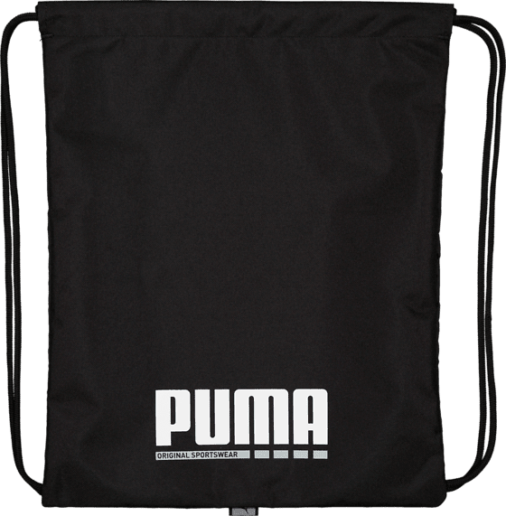 
PUMA, 
PUMA PLUS GYM SACK, 
Detail 1
