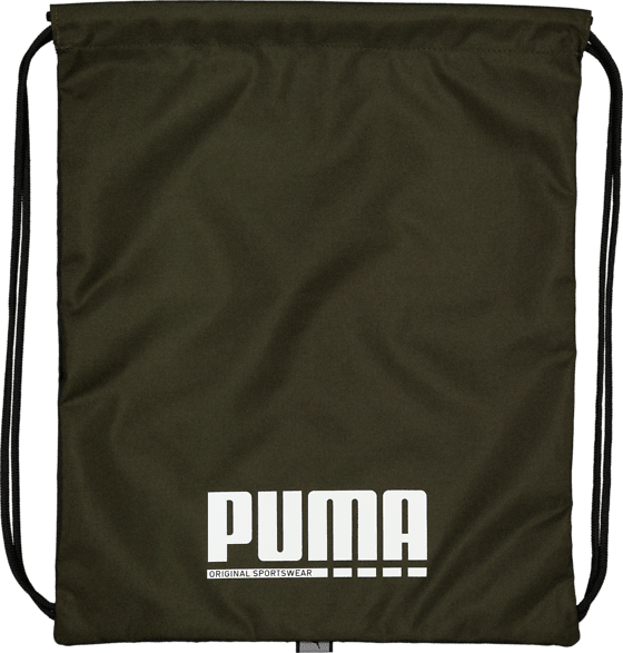 
PUMA, 
PUMA PLUS GYM SACK, 
Detail 1
