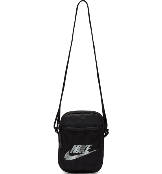 
NIKE, 
NIKE HERITAGE CROSSBODY BAG SMALL, 
Detail 1
