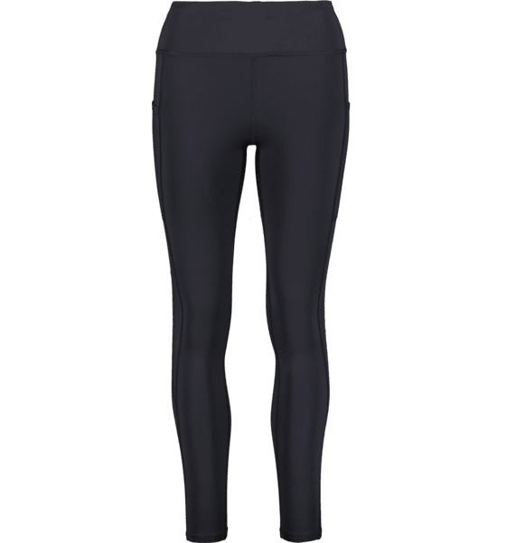 
RONHILL, 
RUN WARM TIGHTS W, 
Detail 1
