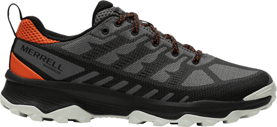 
MERRELL, 
SPEED ECO WP M, 
Detail 1
