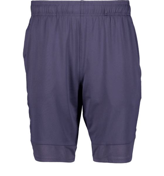 
UNDER ARMOUR, 
UA Train Stretch Shorts-BLK, 
Detail 1
