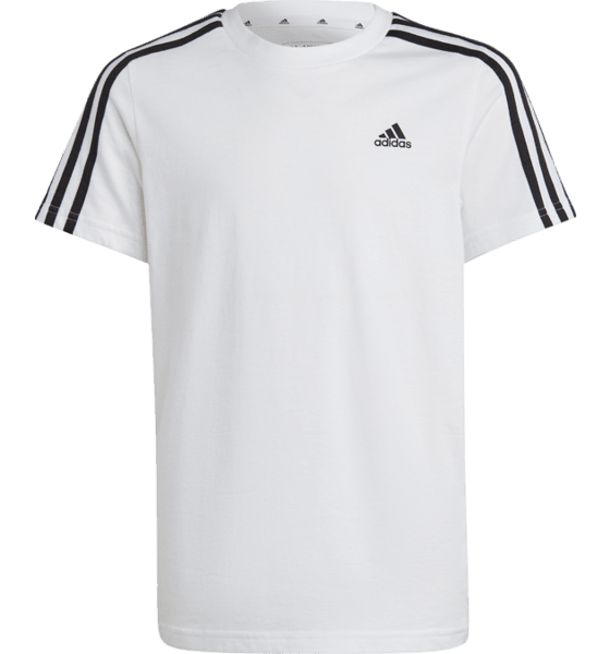 
ADIDAS, 
U 3S TEE JR, 
Detail 1
