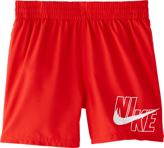 
NIKE, 
4" VOLLEY SHORT JR, 
Detail 1
