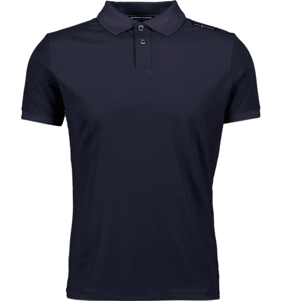 
SAIL RACING, 
BOWMAN TECHNICAL POLO M, 
Detail 1
