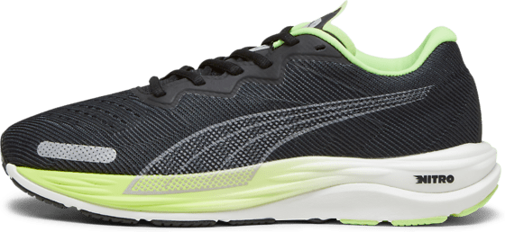 
PUMA, 
VELOCITY NITRO 2 M, 
Detail 1
