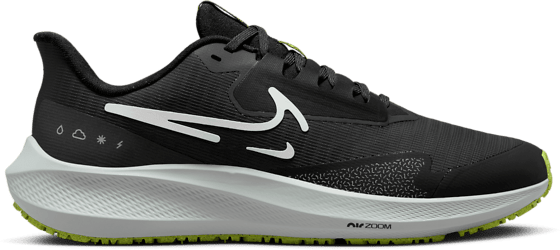 
NIKE, 
PEGASUS 39 SHIELD M, 
Detail 1
