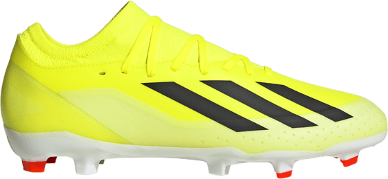 
ADIDAS, 
X CRAZYFAST LEAGUE M, 
Detail 1
