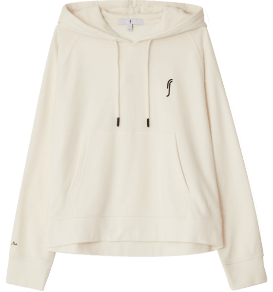 
RS, 
KELLY HOODIE W, 
Detail 1
