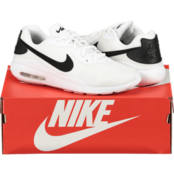 nike air max stadium outlet