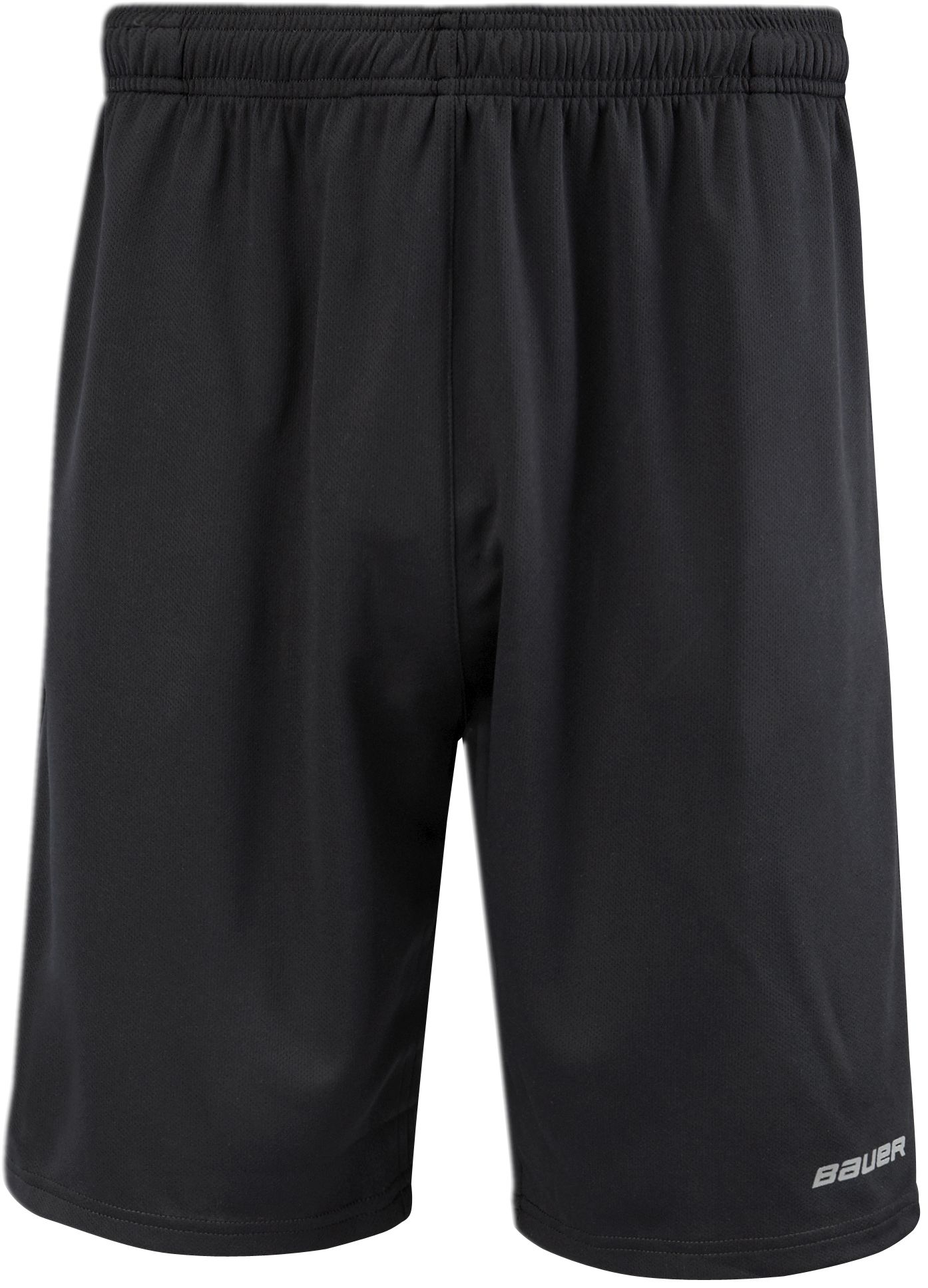 BAUER, CORE ATHLETIC SHORTS SR