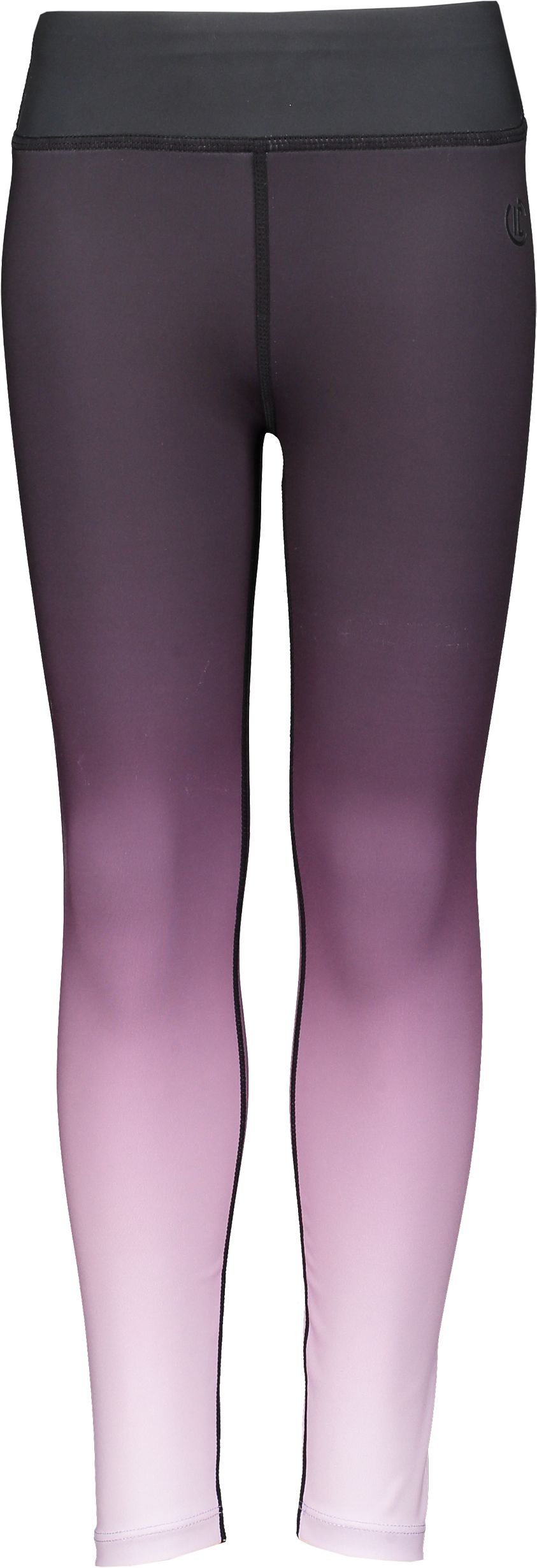 ICONIC, PULSE TIGHTS G JR