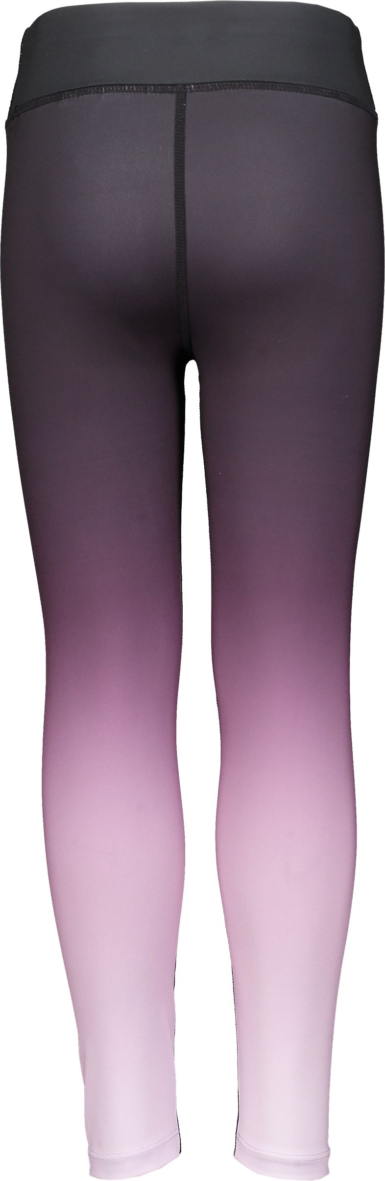 ICONIC, PULSE TIGHTS G JR