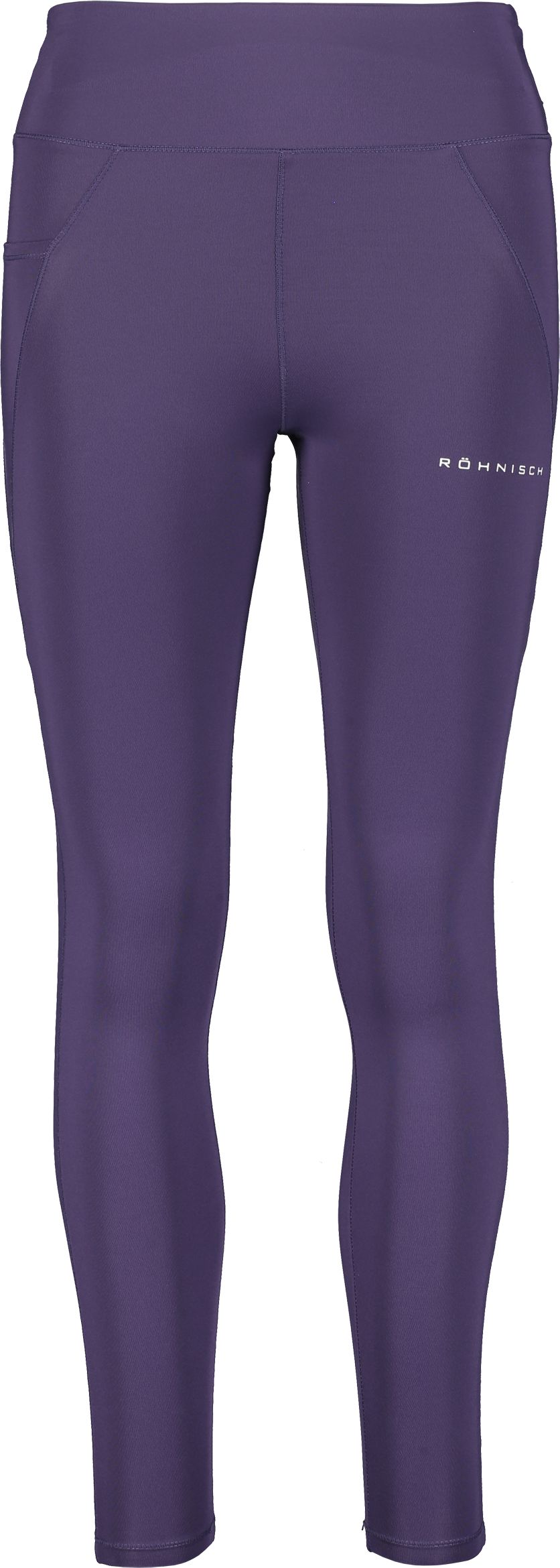 RÖHNISCH MYA PKT TIGHTS W