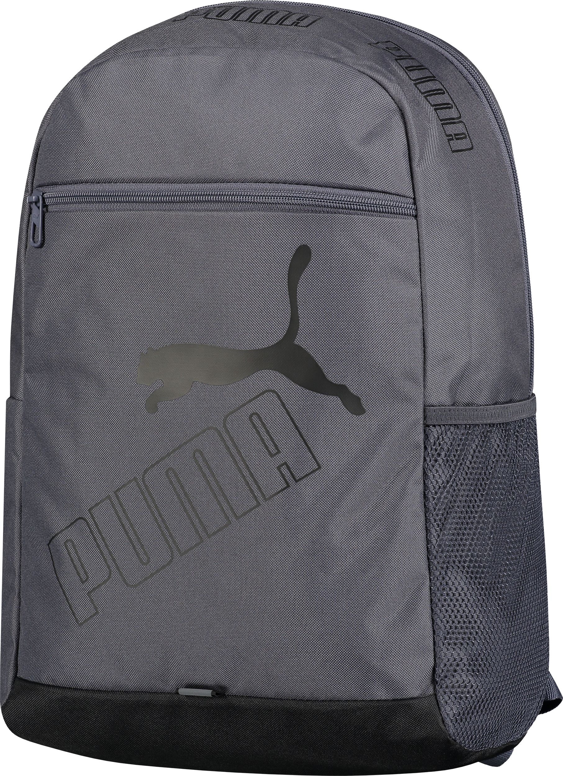 PUMA, PUMA PHASE BACKPACK