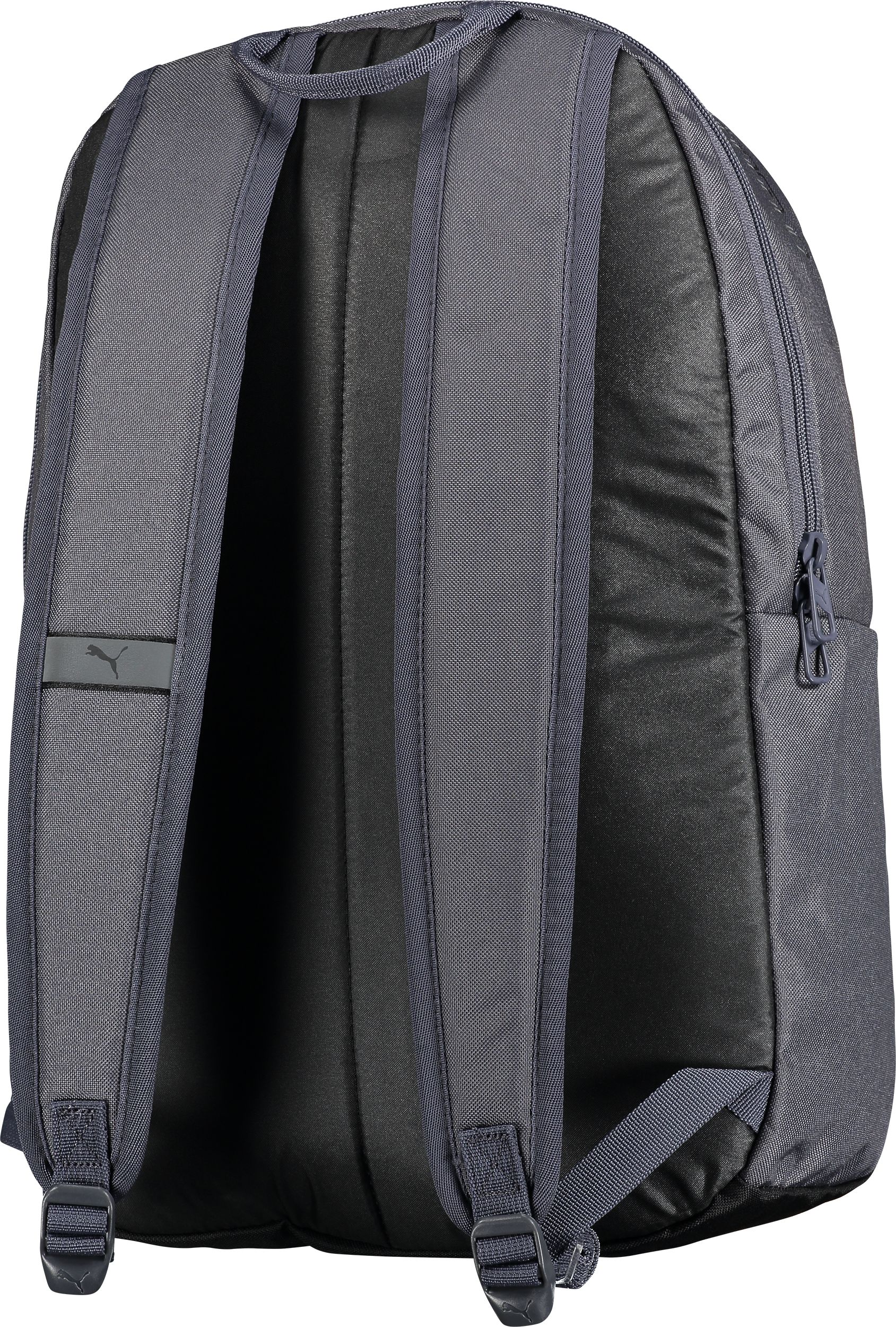 PUMA, PUMA PHASE BACKPACK