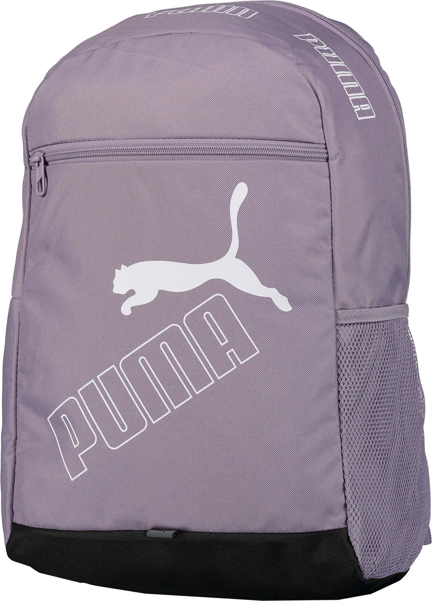 PUMA, PUMA PHASE BACKPACK