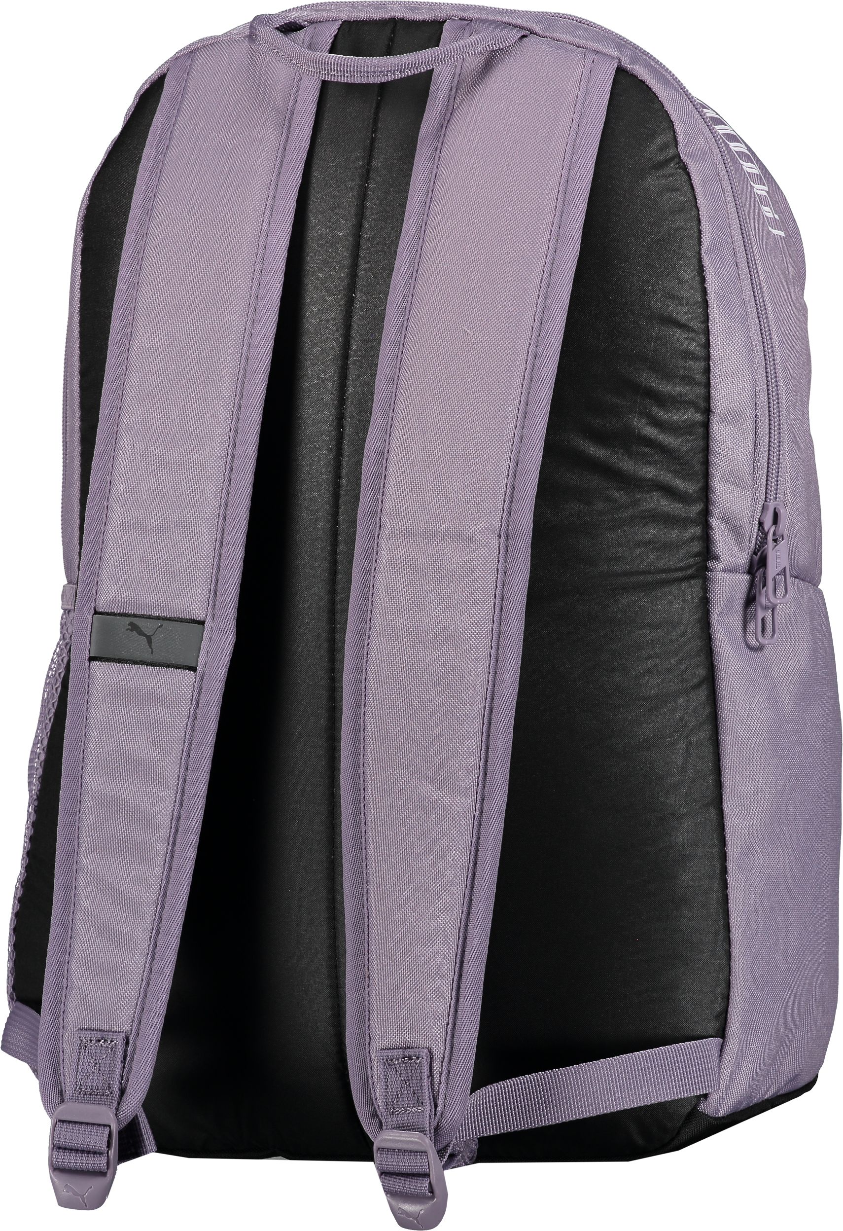 PUMA, PUMA PHASE BACKPACK