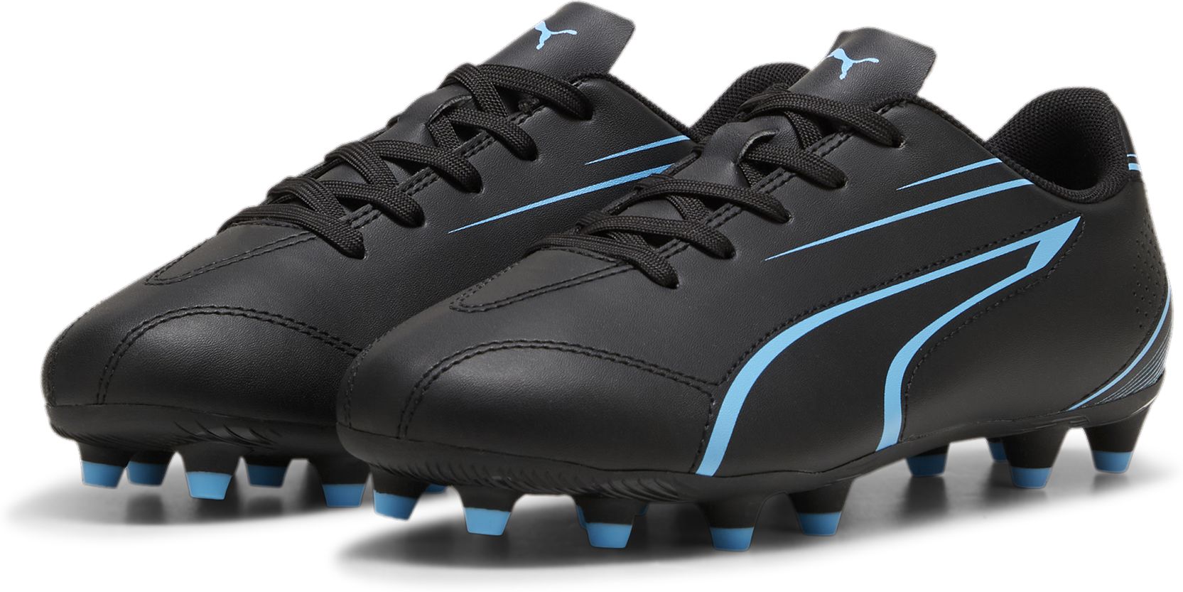 PUMA, VITORIA FG/AG JR