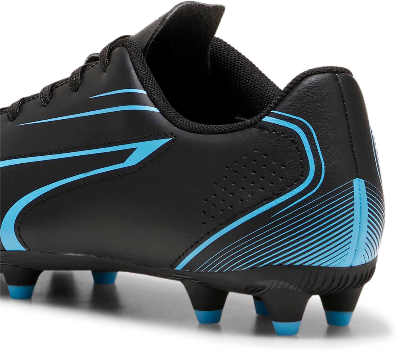 PUMA, VITORIA FG/AG JR