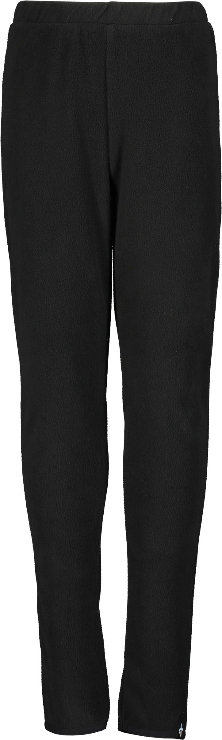 CROSS SPORTSWEAR, FLEECE PANT JR