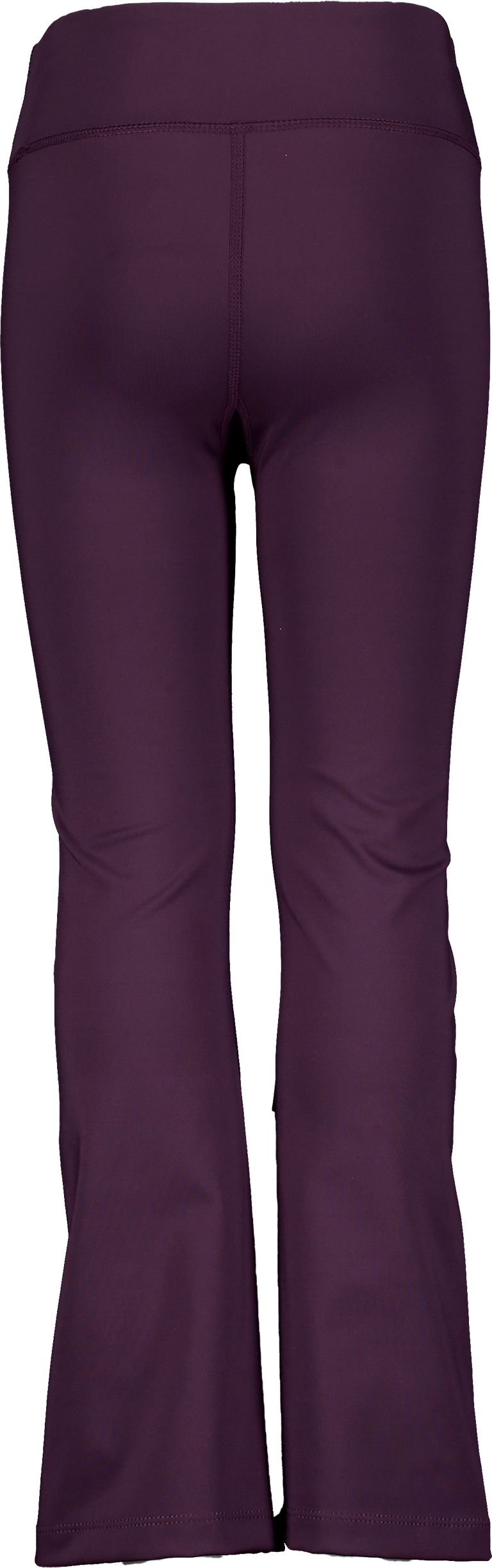 ICONIC, FLARE PANT G JR